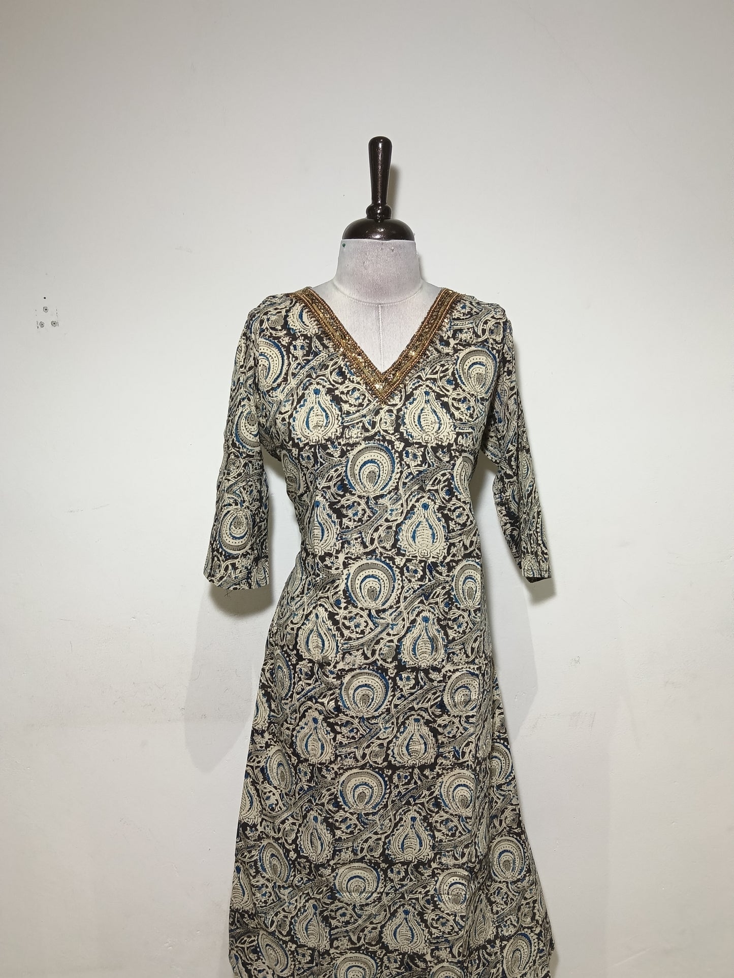 OFFER SALES TOP'S -  IHA 34898