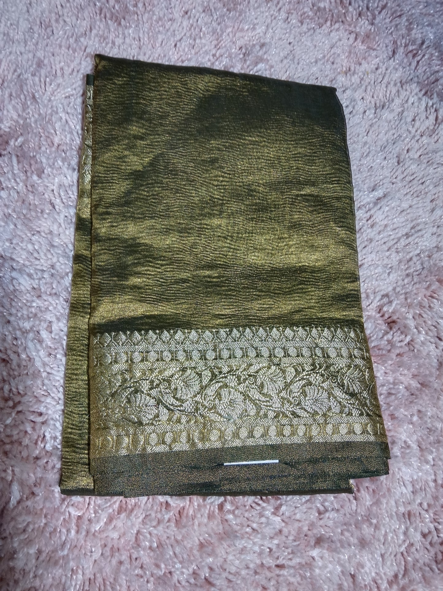 OFFER SALES SAREE -  IHA 34949