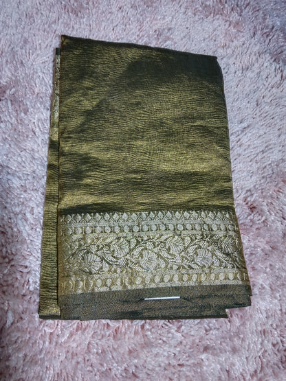 OFFER SALES SAREE -  IHA 34949