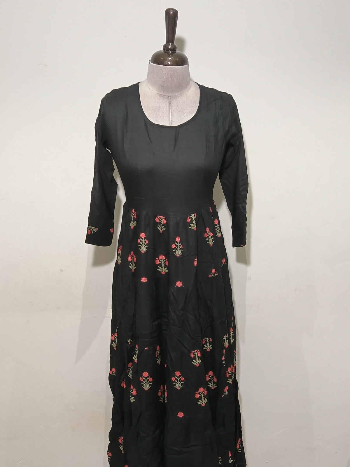 OFFER SALES TOP'S -  IHA 35988