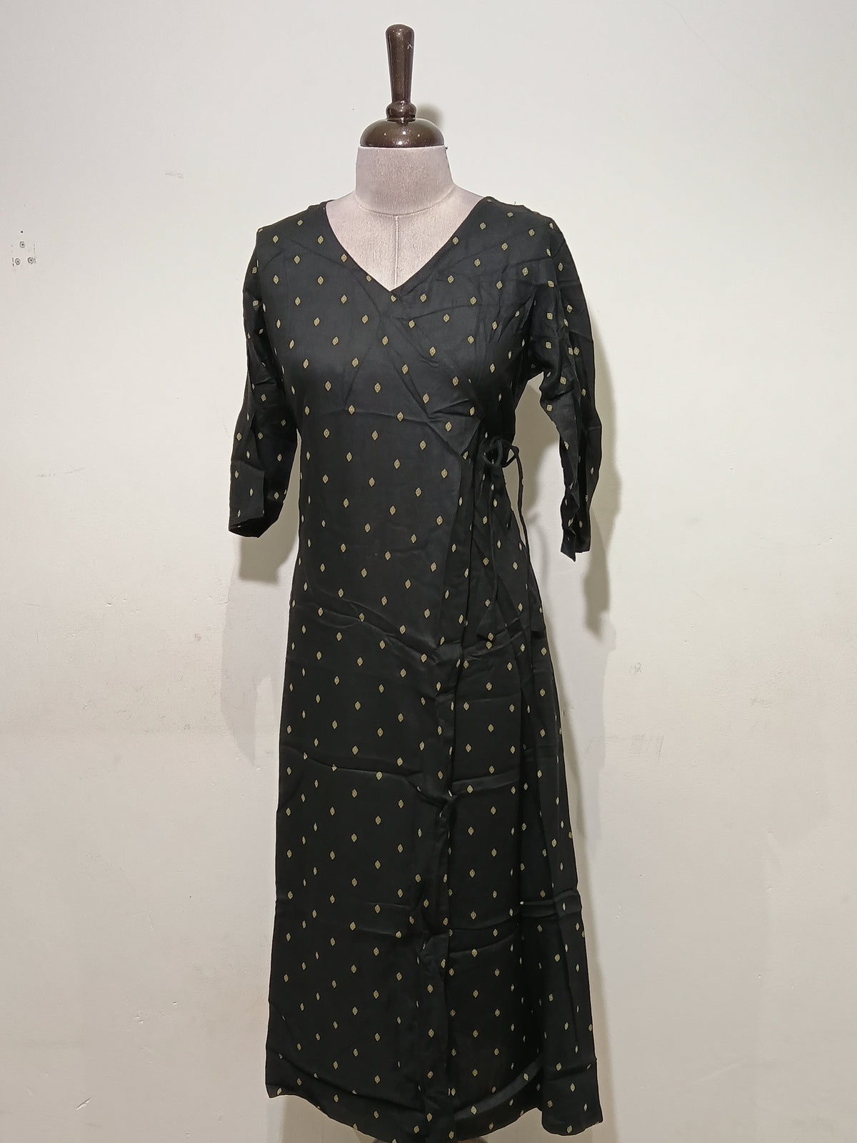 OFFER SALES TOP'S -  IHA 35832