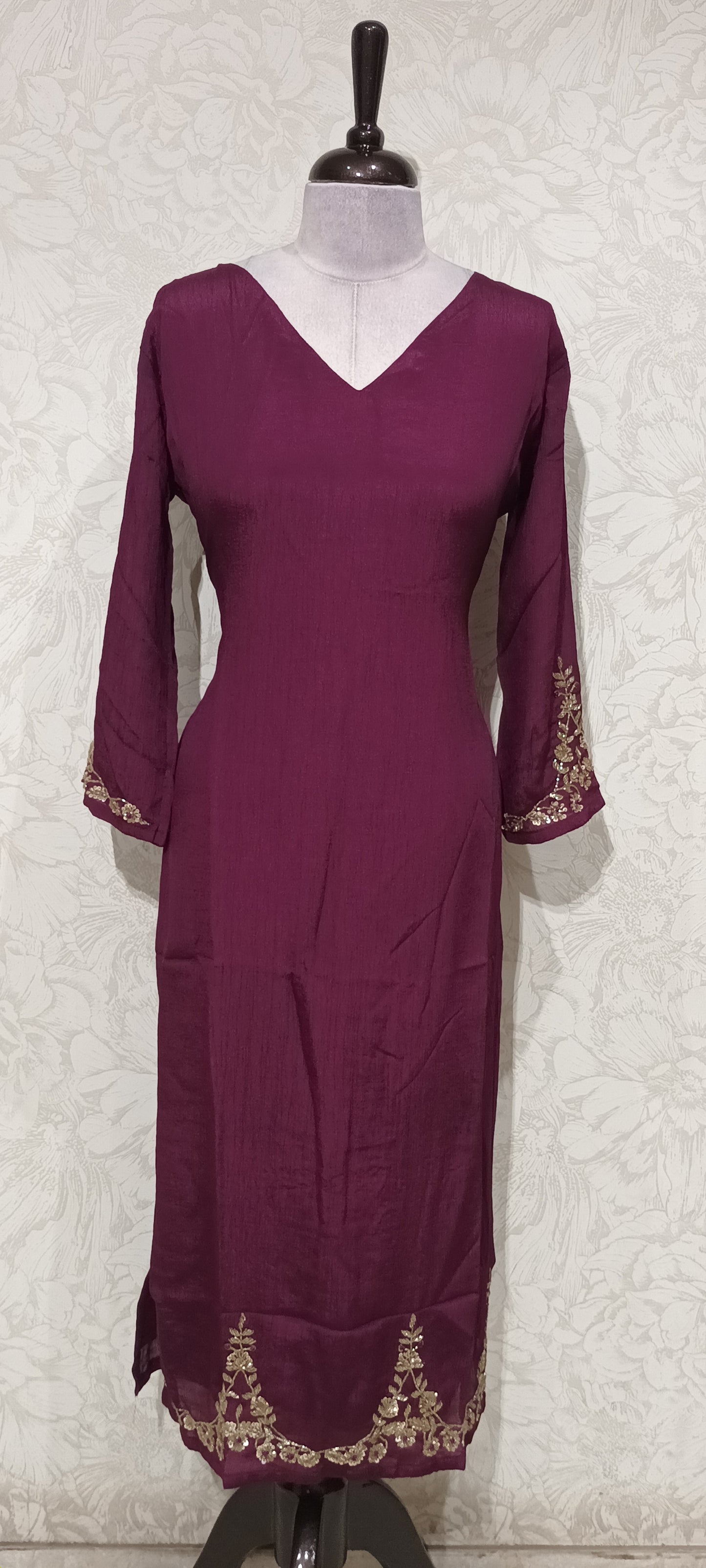 OFFER SALES TOPS COLLECTIONS - IHA 27133