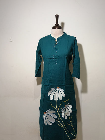 OFFER SALES TOP AND  BOTTOM  -  IHA 34838