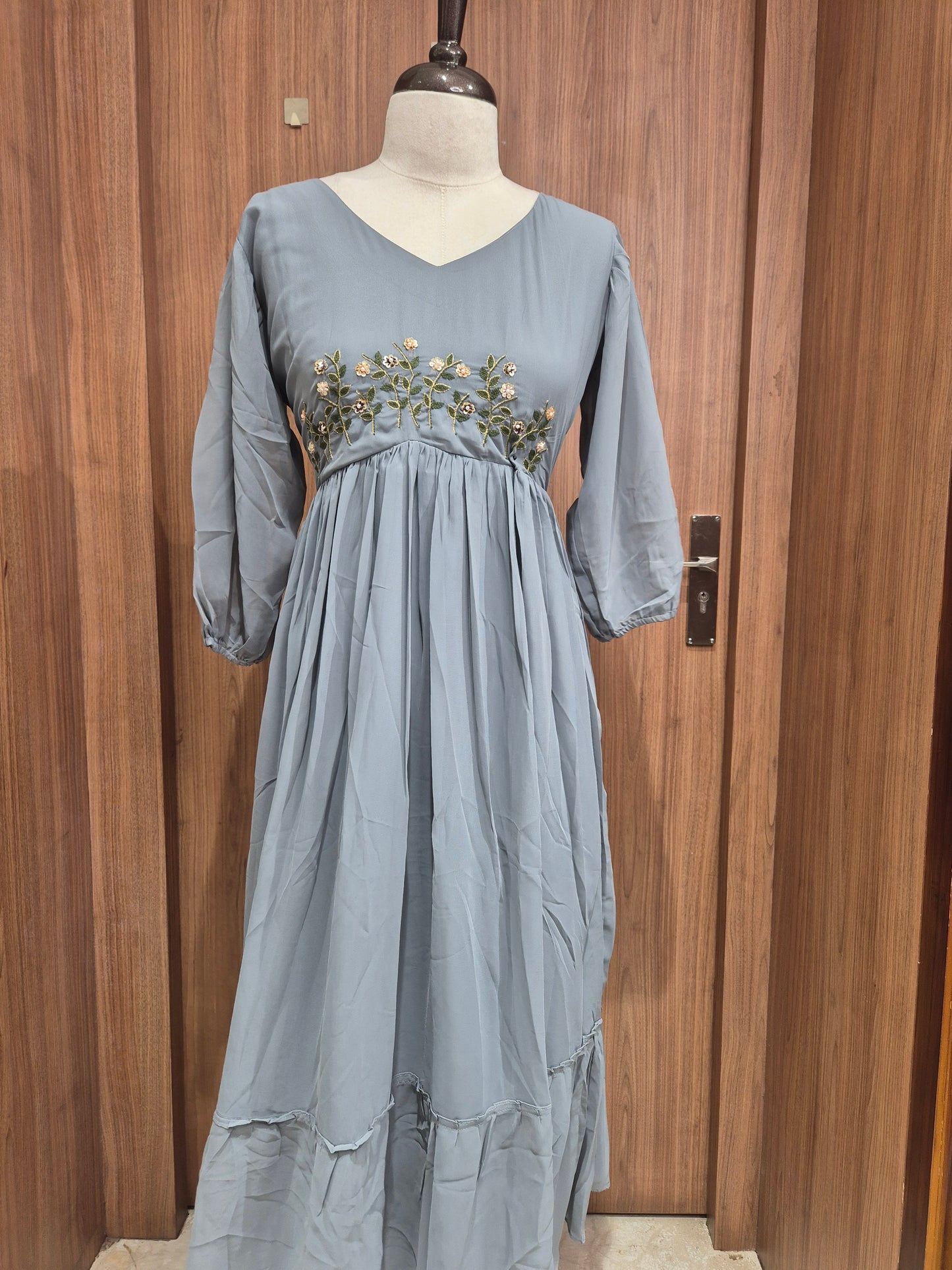 OFFER SALES TOPS COLLECTIONS - IHA 26746