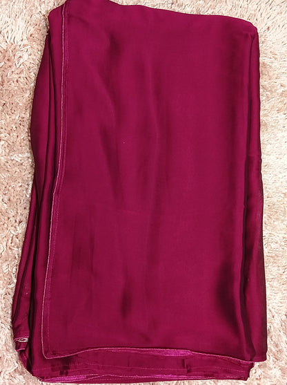 OFFER SALES SAREE -  IHA 34745
