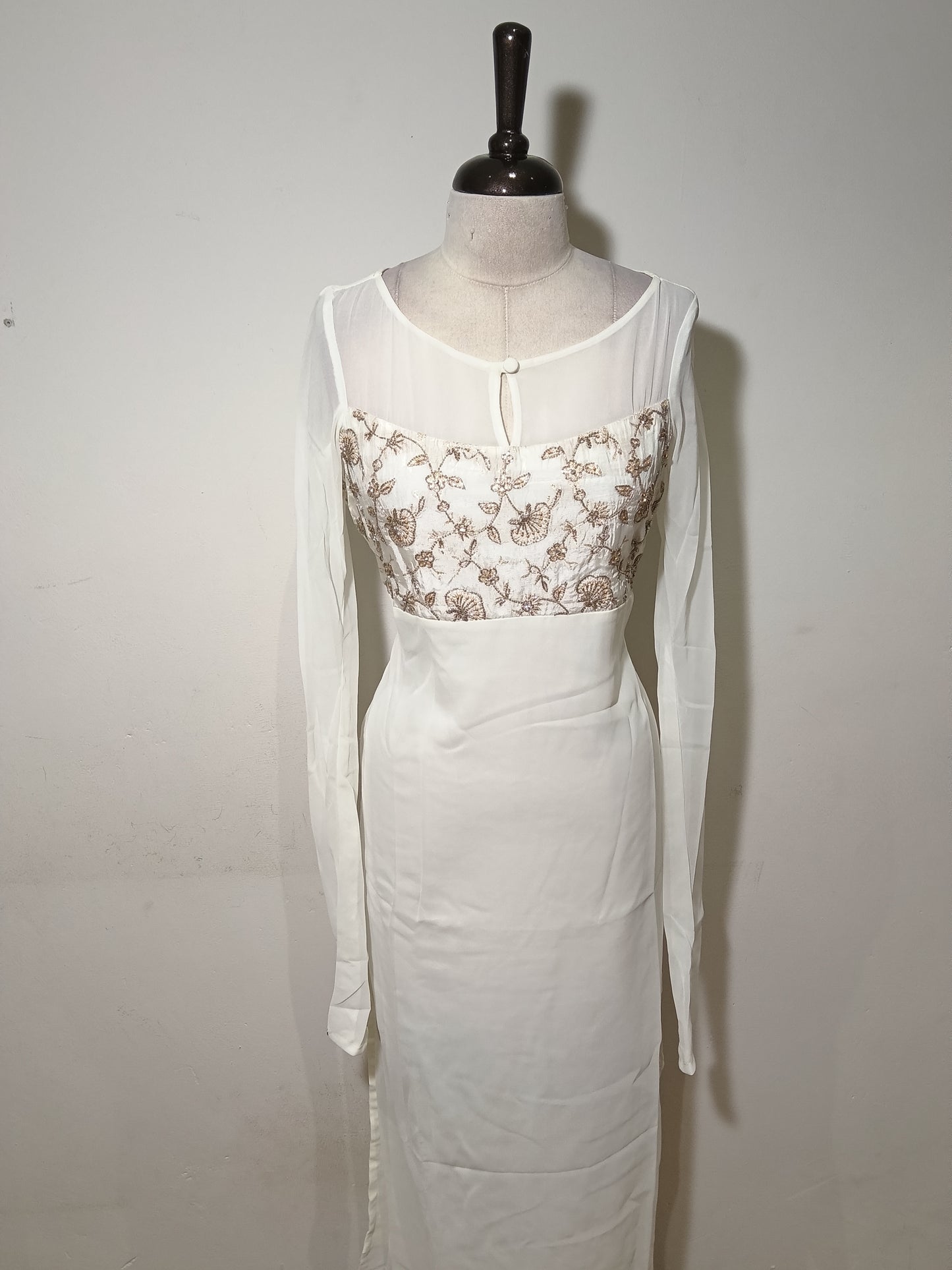 OFFER SALES TOP'S-  IHA 34770