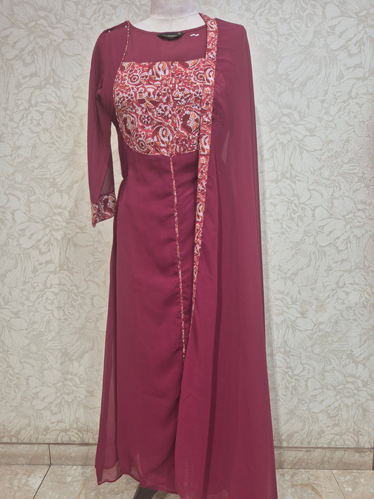 OFFER SALES TOPS COLLECTIONS - IHA 26842