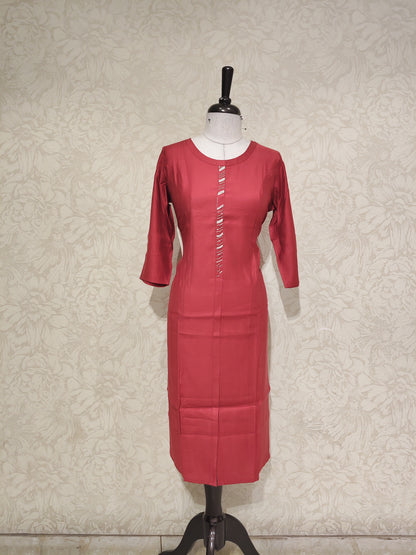 OFFER SALES TOP ONLY COLLECTIONS  - IHA 27845