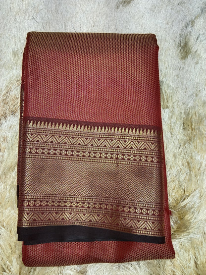 OFFER SALES SAREE -  IHA 35926