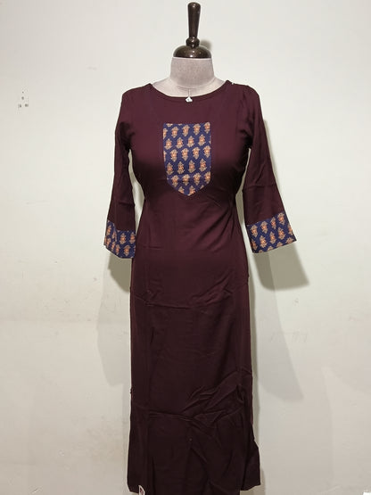 OFFER SALES TOP'S -  IHA 35832