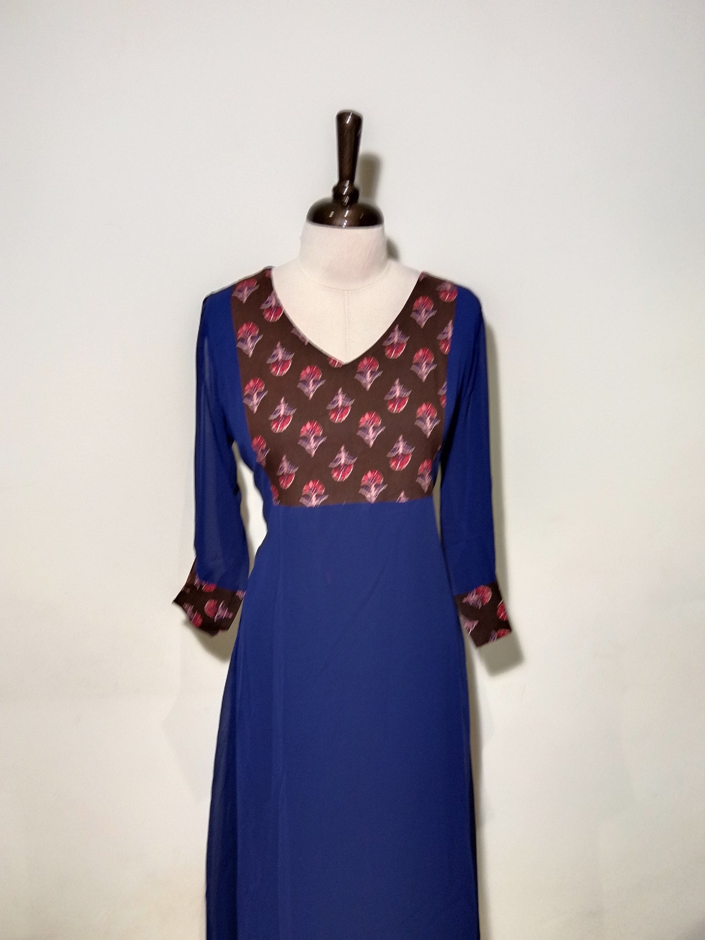OFFER SALES TOP'S -  IHA 34920