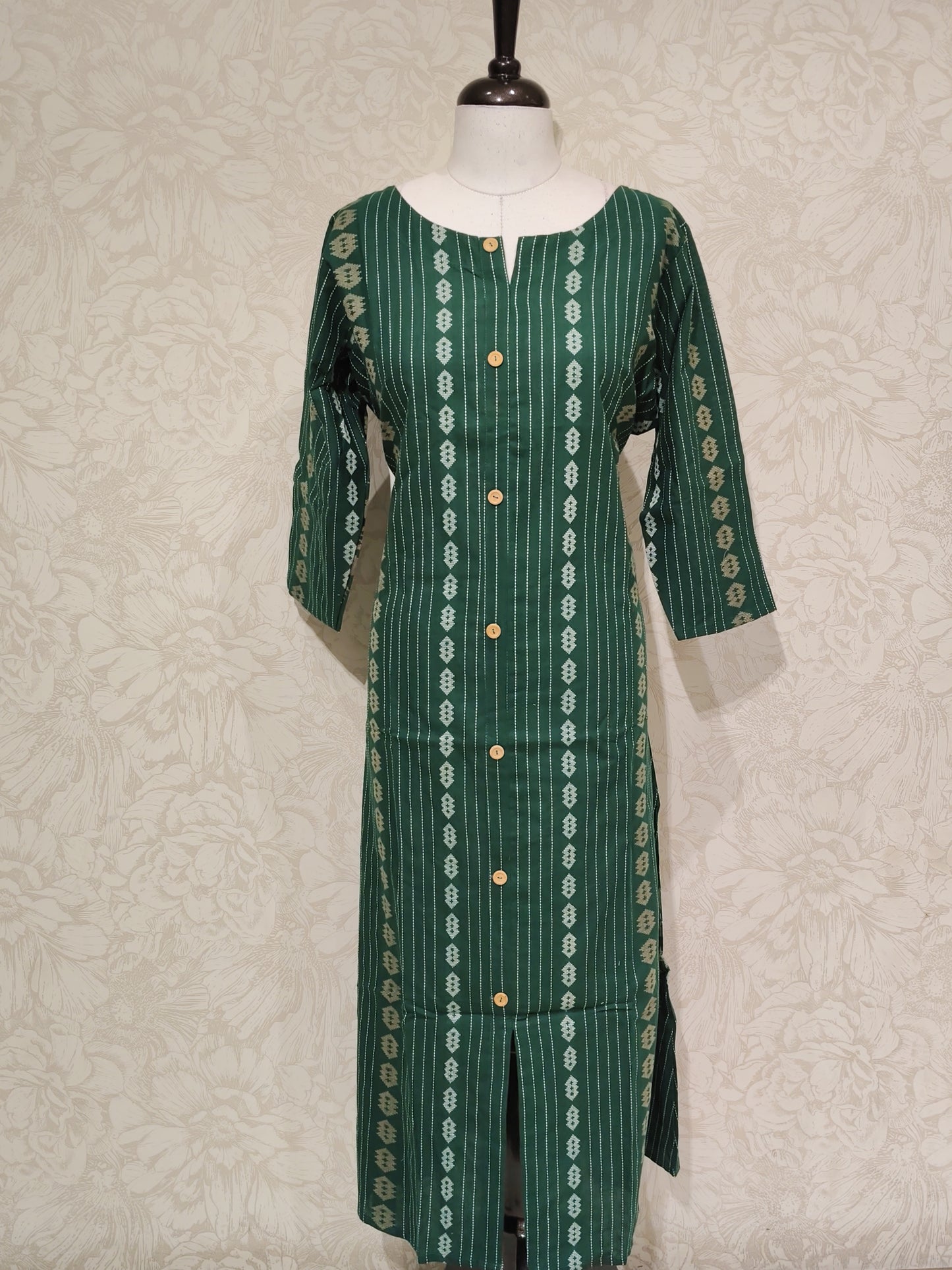 OFFER SALES TOPS COLLECTIONS - IHA 27163