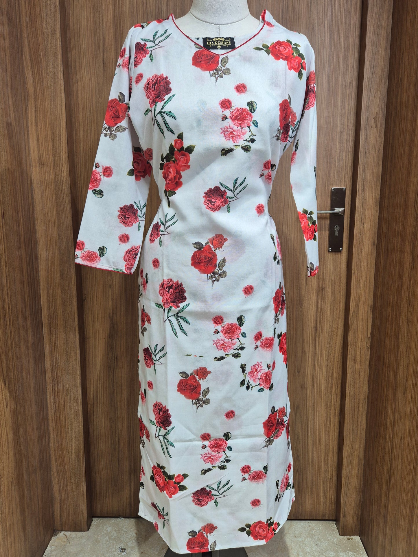 OFFER SALES TOPS COLLECTIONS  - IHA 26749