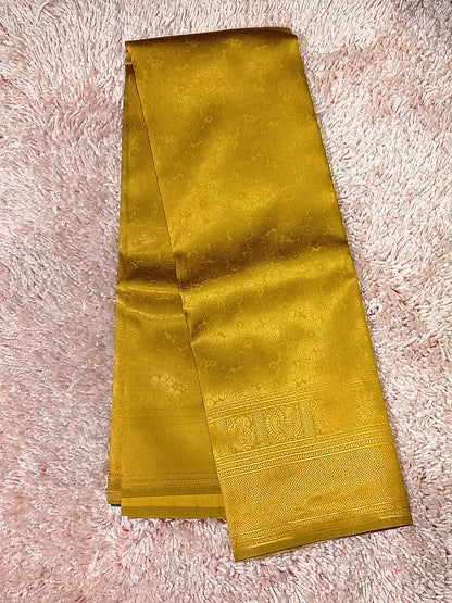 OFFER SALES SAREE -  IHA 34662