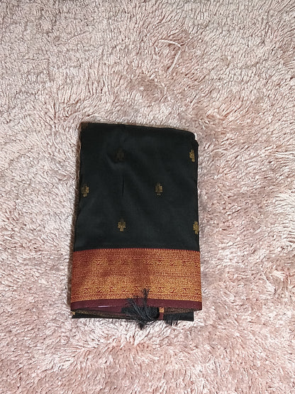 OFFER SALES SAREE -  IHA 35820