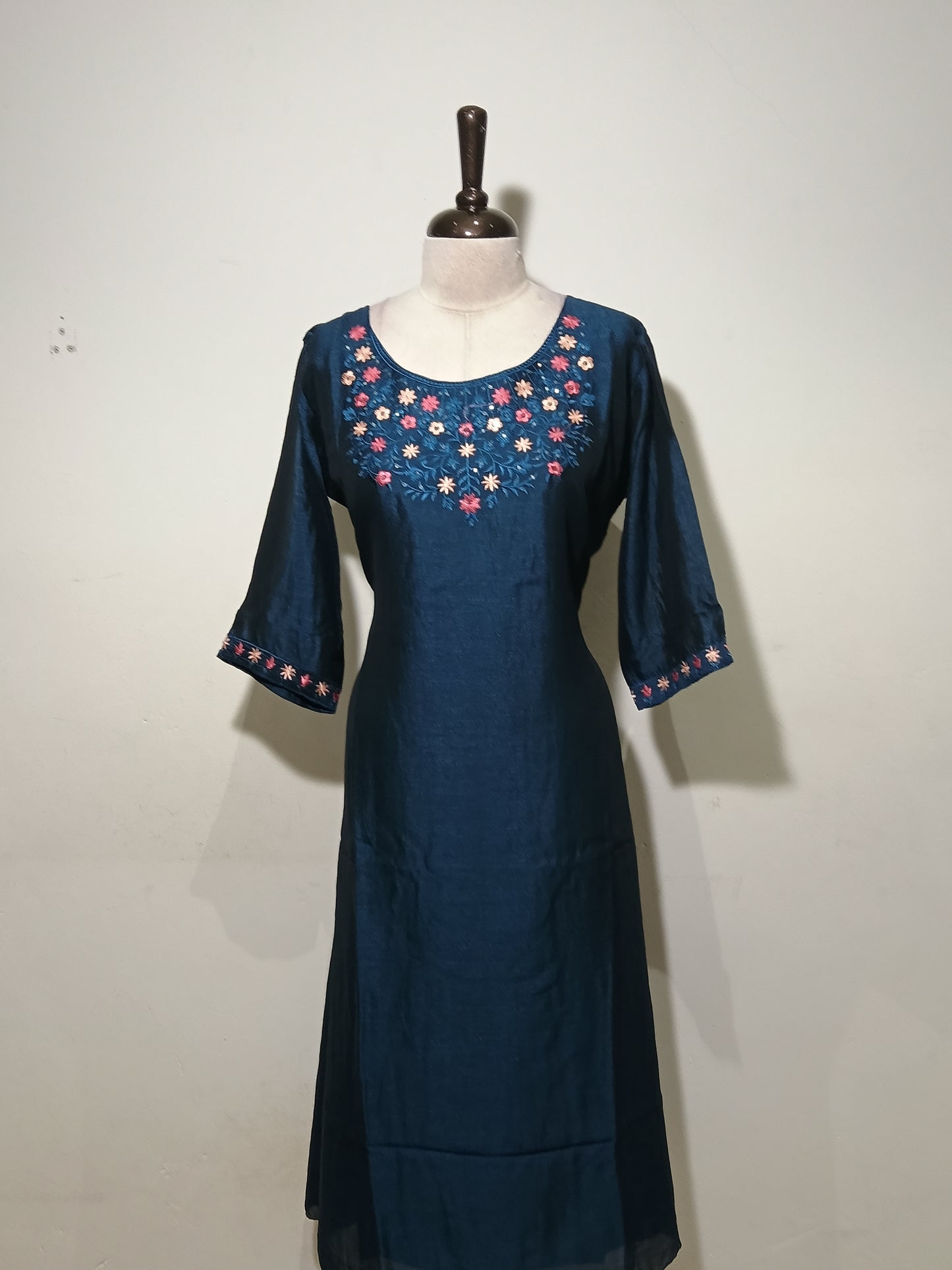 OFFER SALES TOP AND BOTTOM  -  IHA 34910