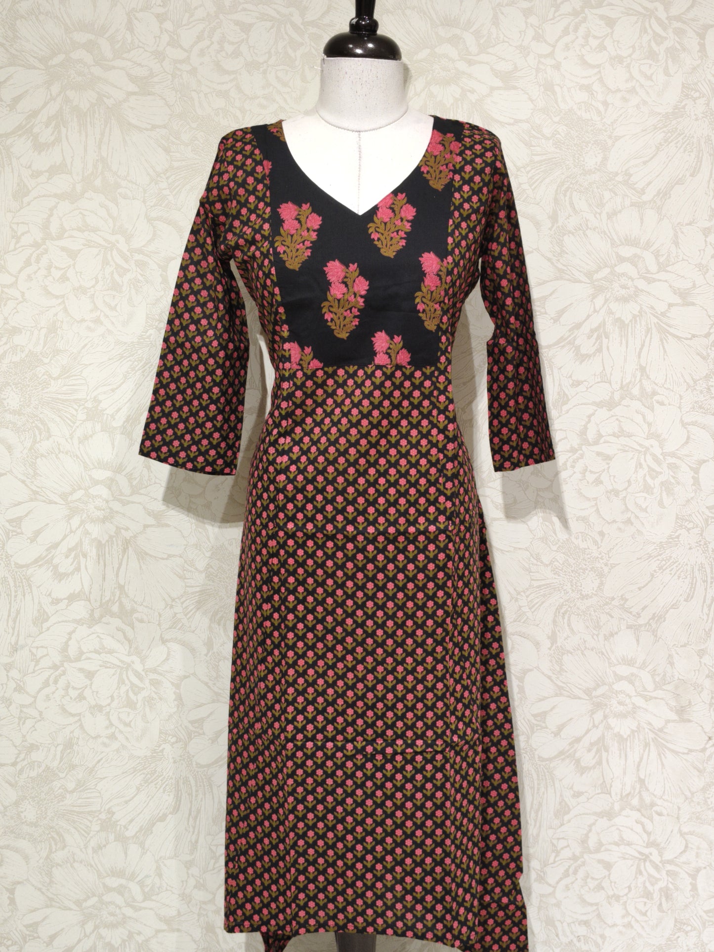 OFFER SALES TOPS COLLECTIONS - IHA 27163