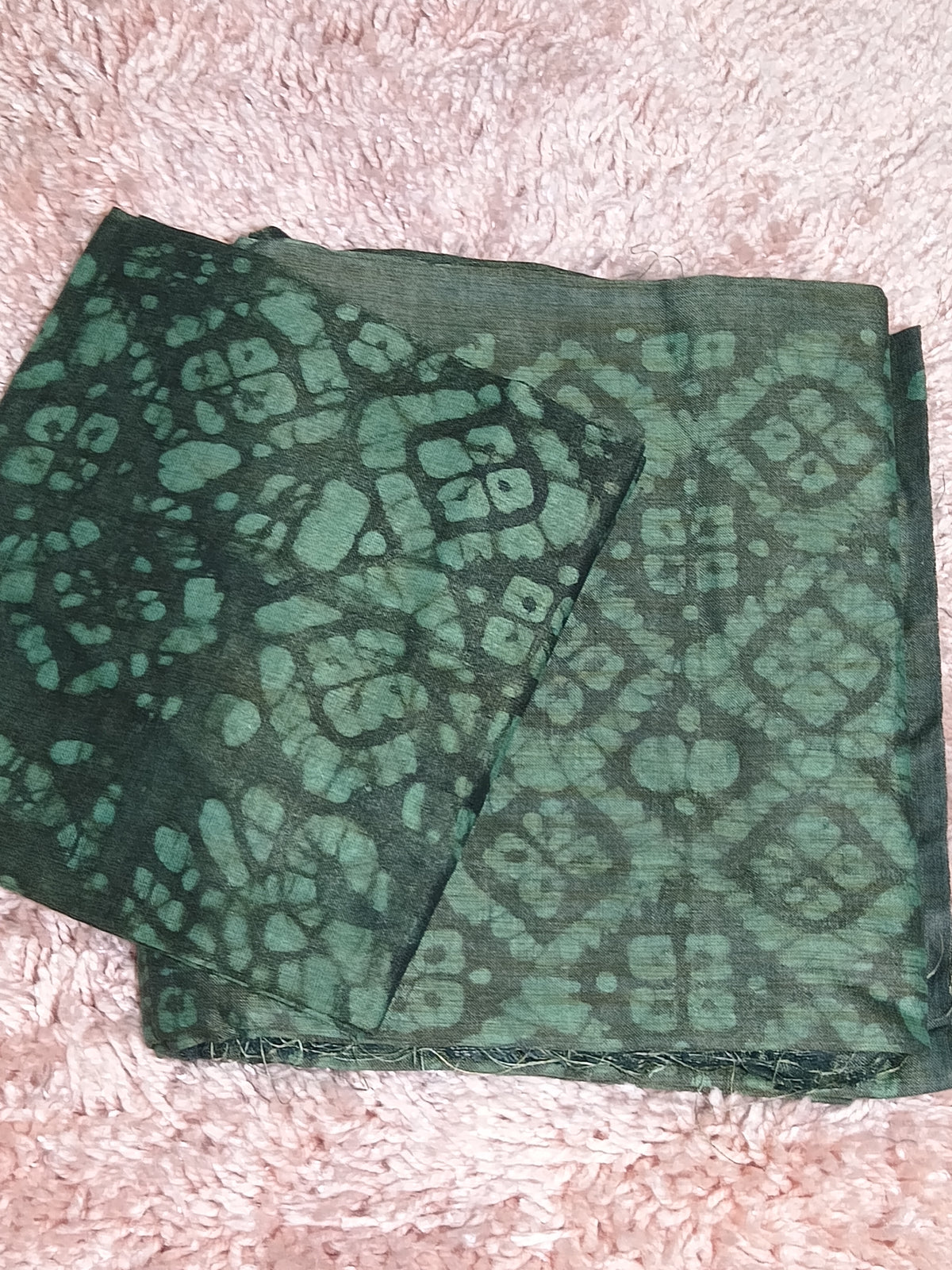 OFFER SALES UNSTITCHED SALWAR SUITS -  IHA 35160