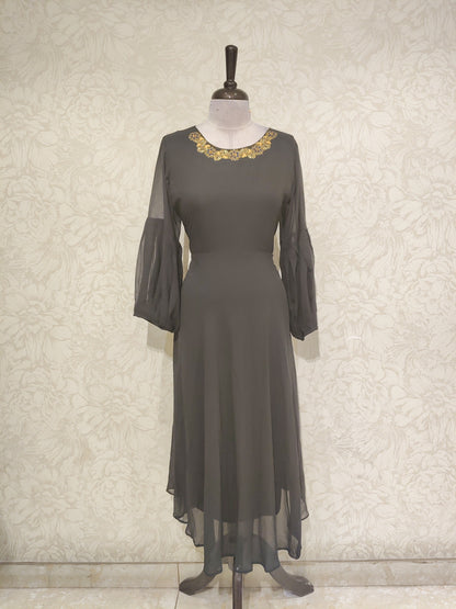 OFFER SALES TOP ONLY COLLECTIONS  - IHA 27845