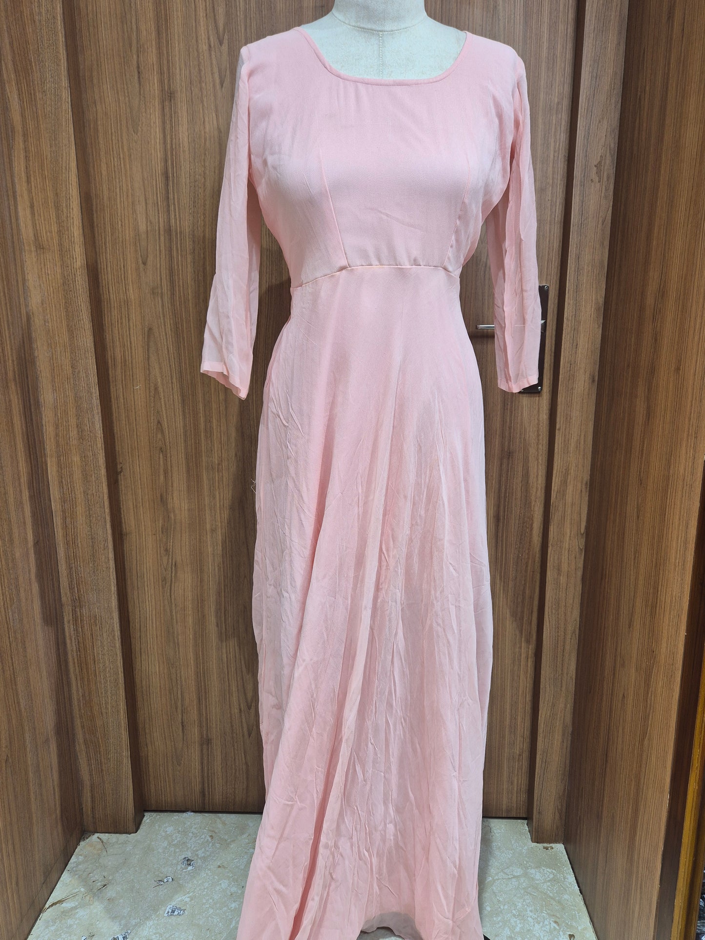 OFFER SALES TOPS COLLECTIONS  - IHA 26749