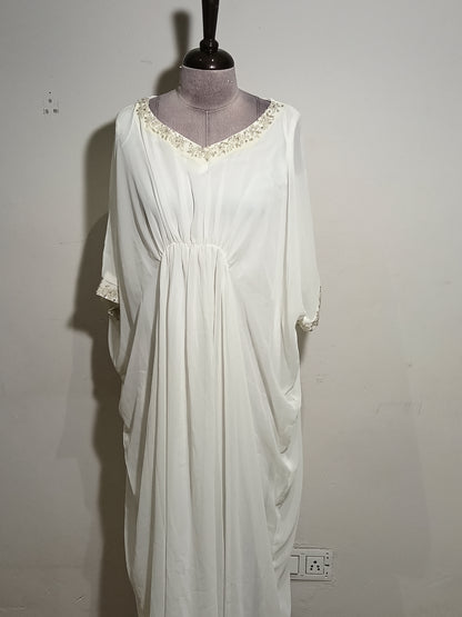 OFFER SALES TOP'S -  IHA 35988