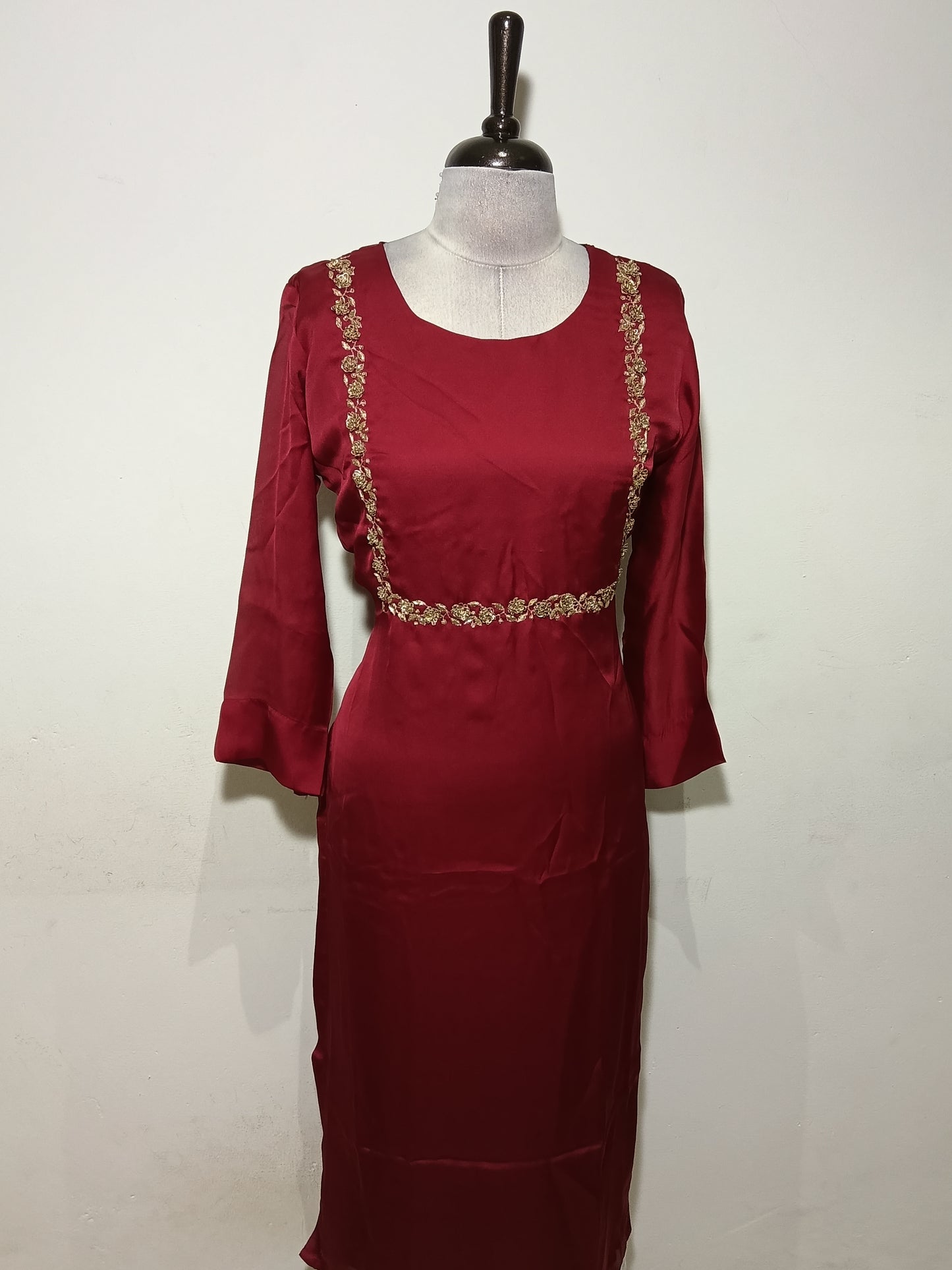 OFFER SALES TOP'S -  IHA 34902