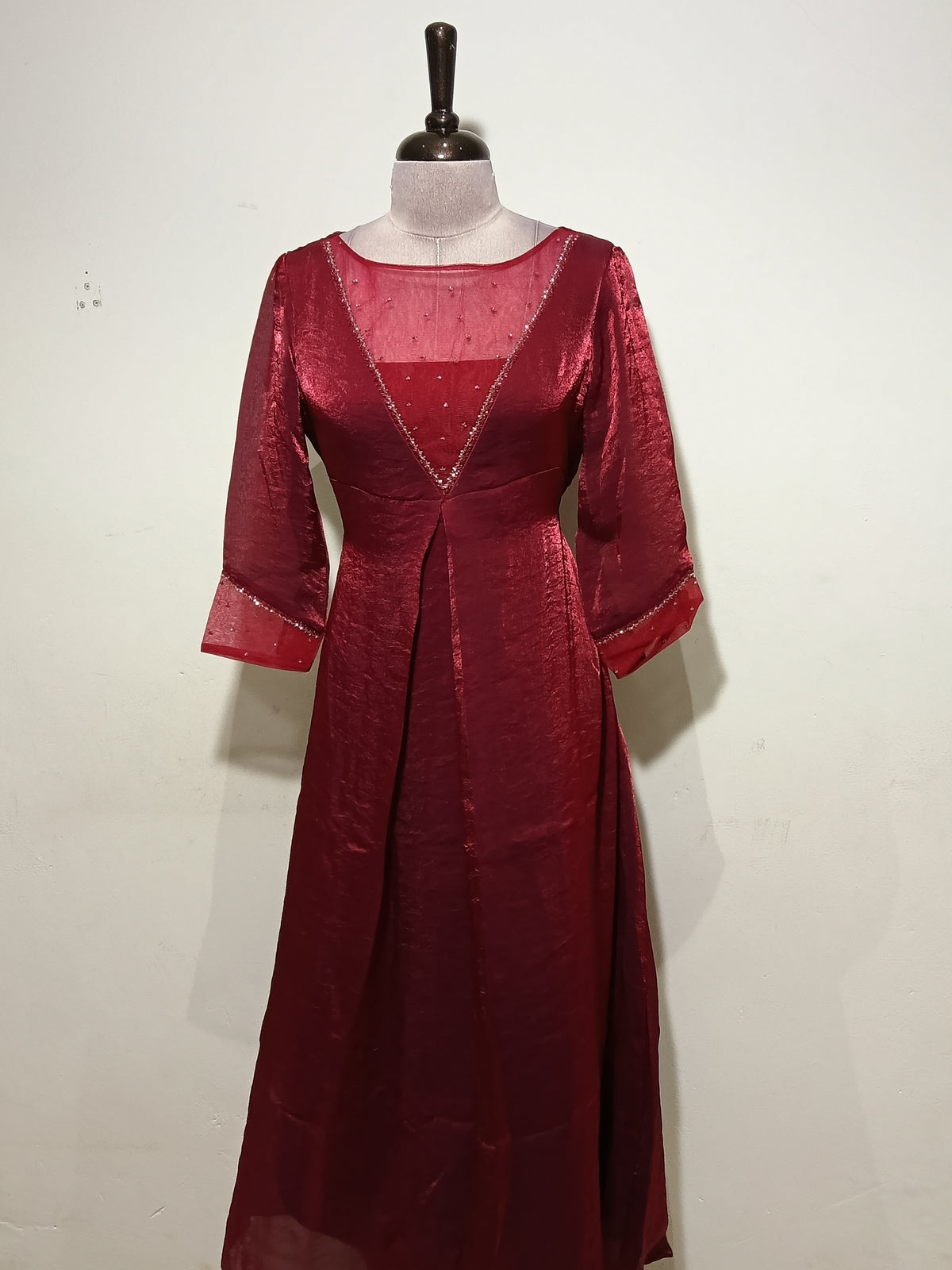 OFFER SALES TOP'S -  IHA 35961
