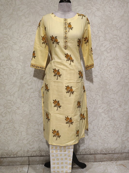 OFFER SALES TOP AND BOTTOM - IHA 26955