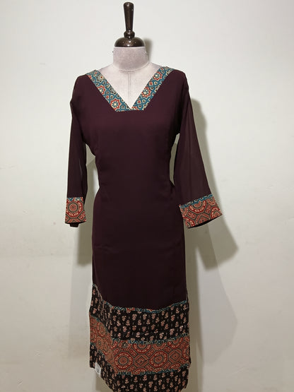 OFFER SALES TOP'S -  IHA 35950