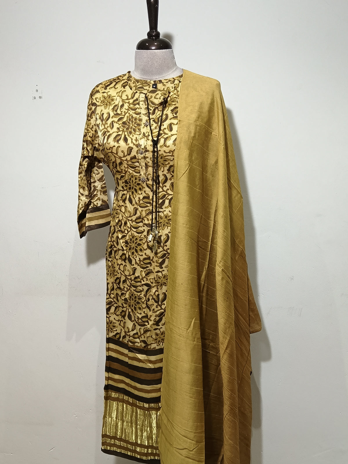 OFFER SALES TOP AND  BOTTOM  -  IHA 35622
