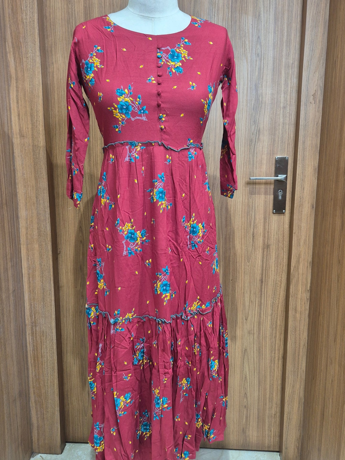 OFFER SALES TOPS COLLECTIONS  - IHA 26749