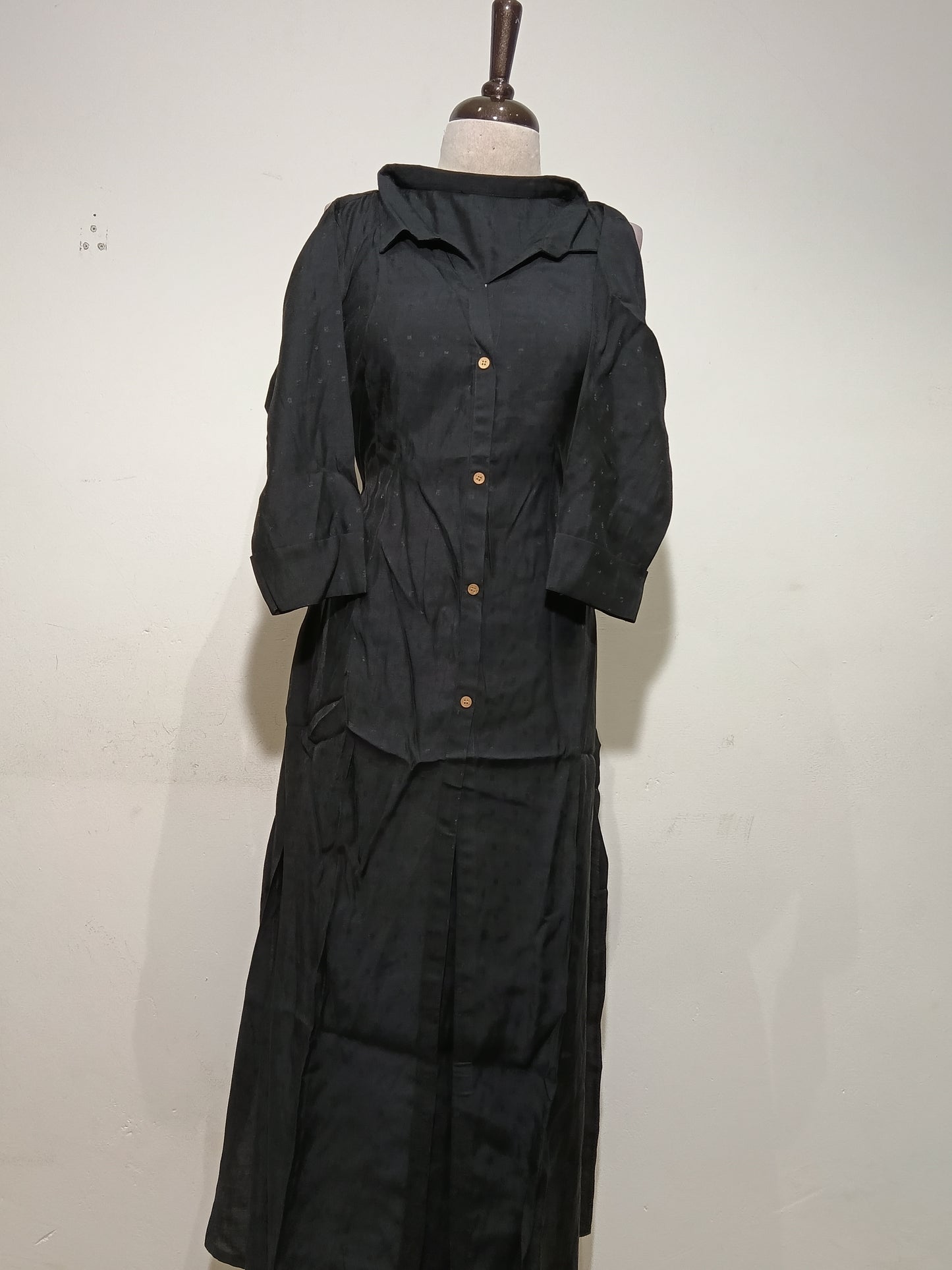 OFFER SALES TOP AND  BOTTOM  -  IHA 34755