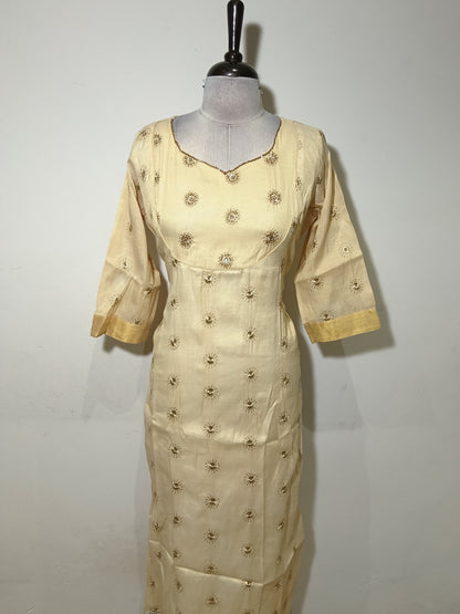 OFFER SALES TOP'S-  IHA 34770