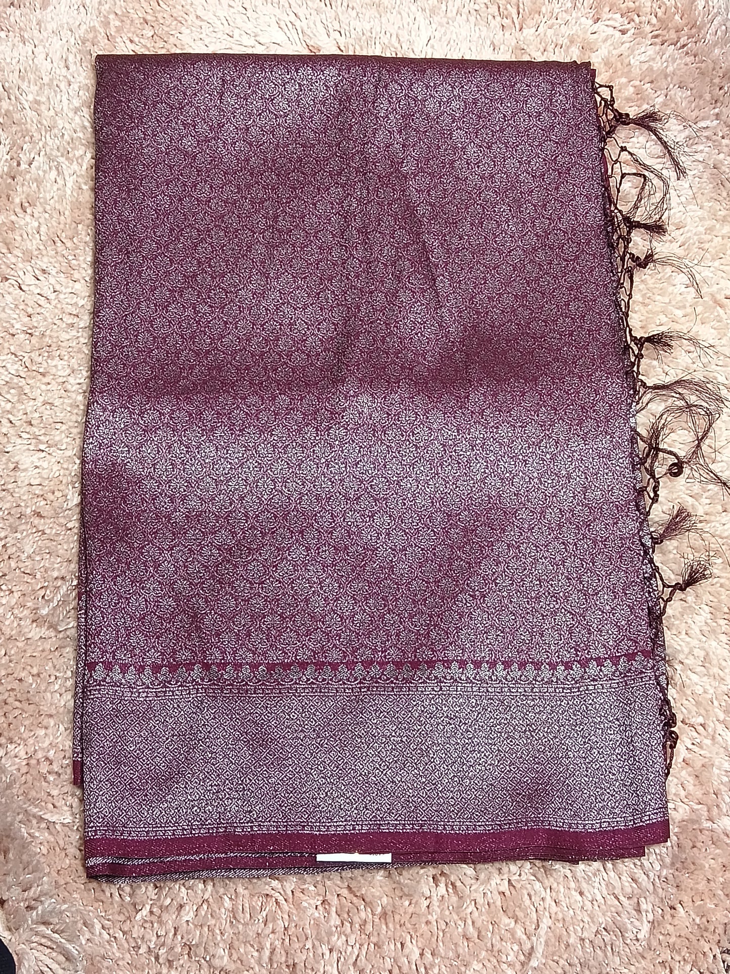 OFFER SALES SAREE -  IHA 34735