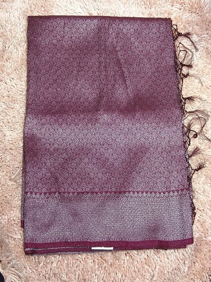 OFFER SALES SAREE -  IHA 34735