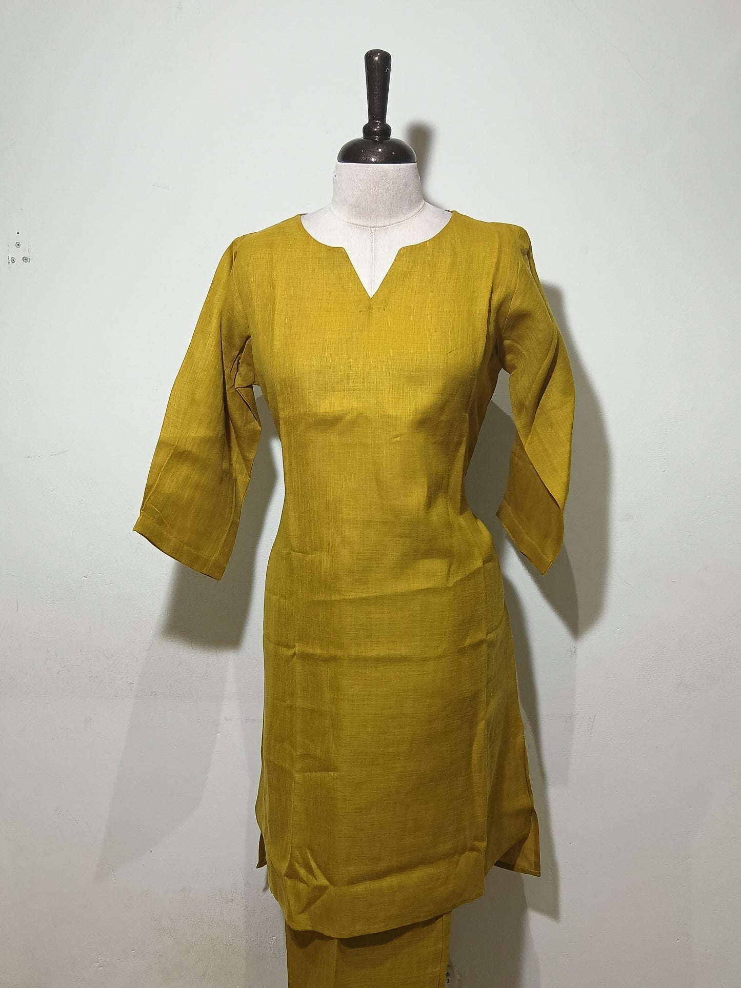 OFFER SALES TOP AND BOTTOM  -  IHA 34910