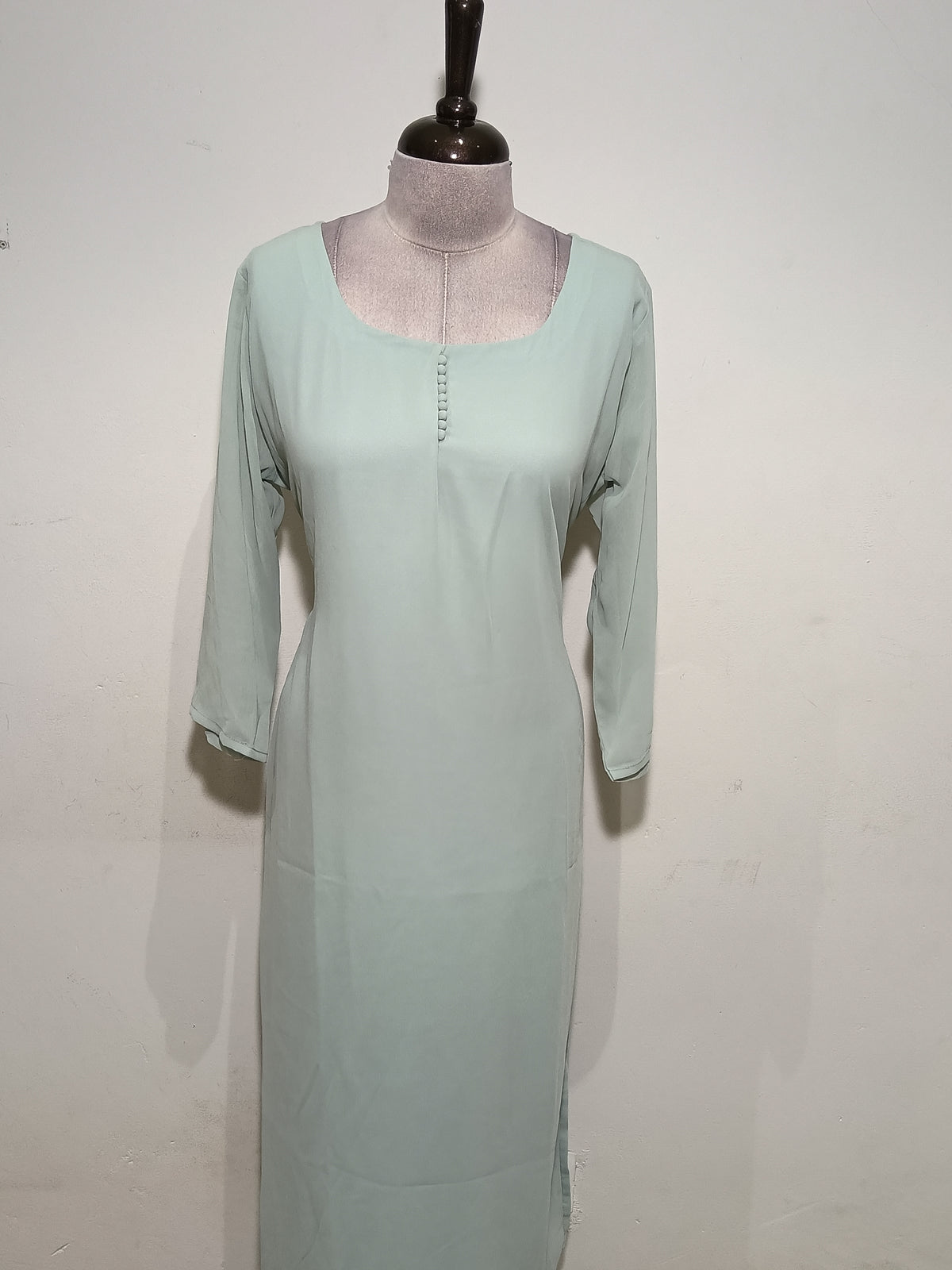 OFFER SALES TOP'S -  IHA 35832