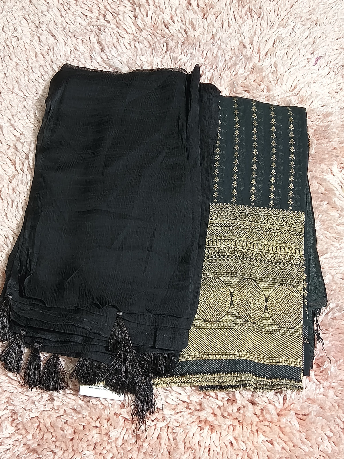 OFFER SALES UNSTITCHED SALWAR SUITS -  IHA 35306