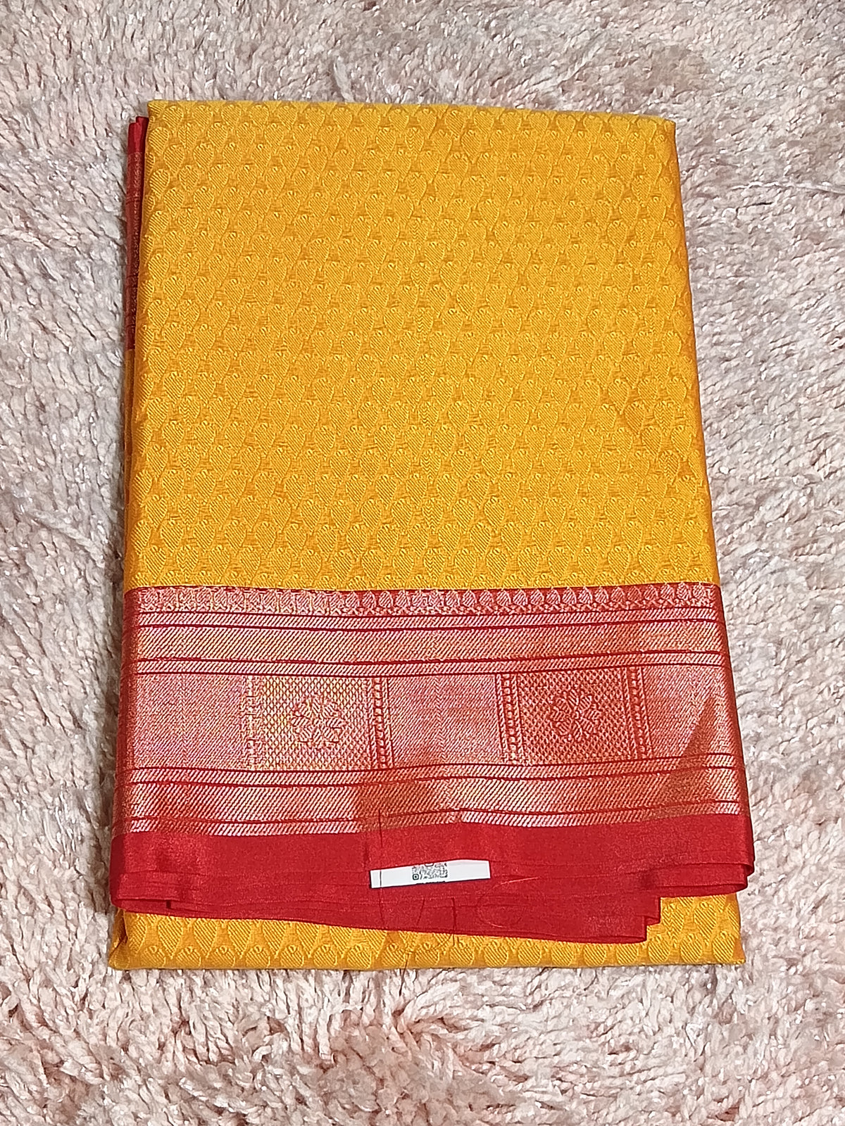 OFFER SALES SAREE -  IHA 35269