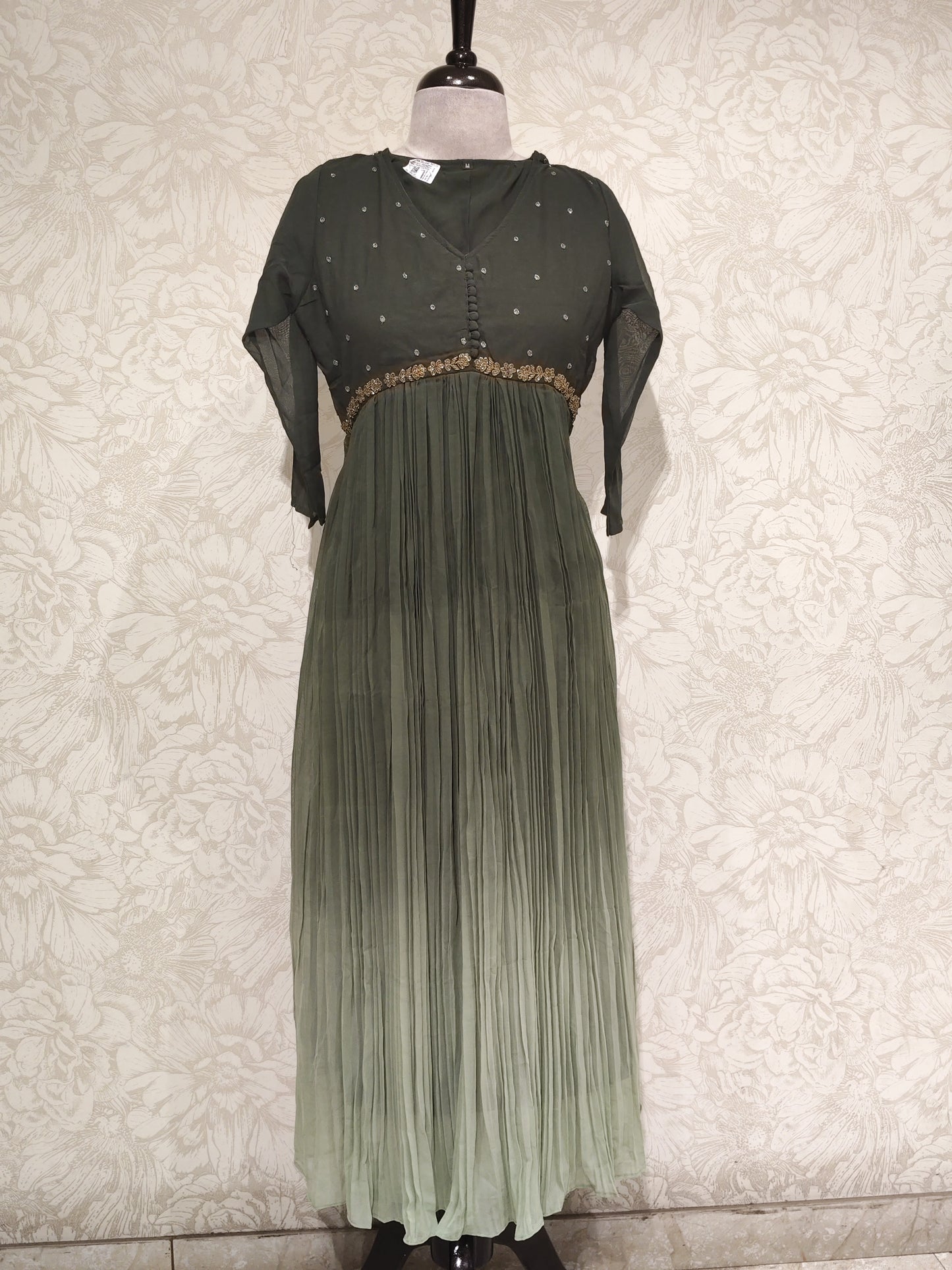 OFFER SALES TOPS COLLECTIONS - IHA 26951