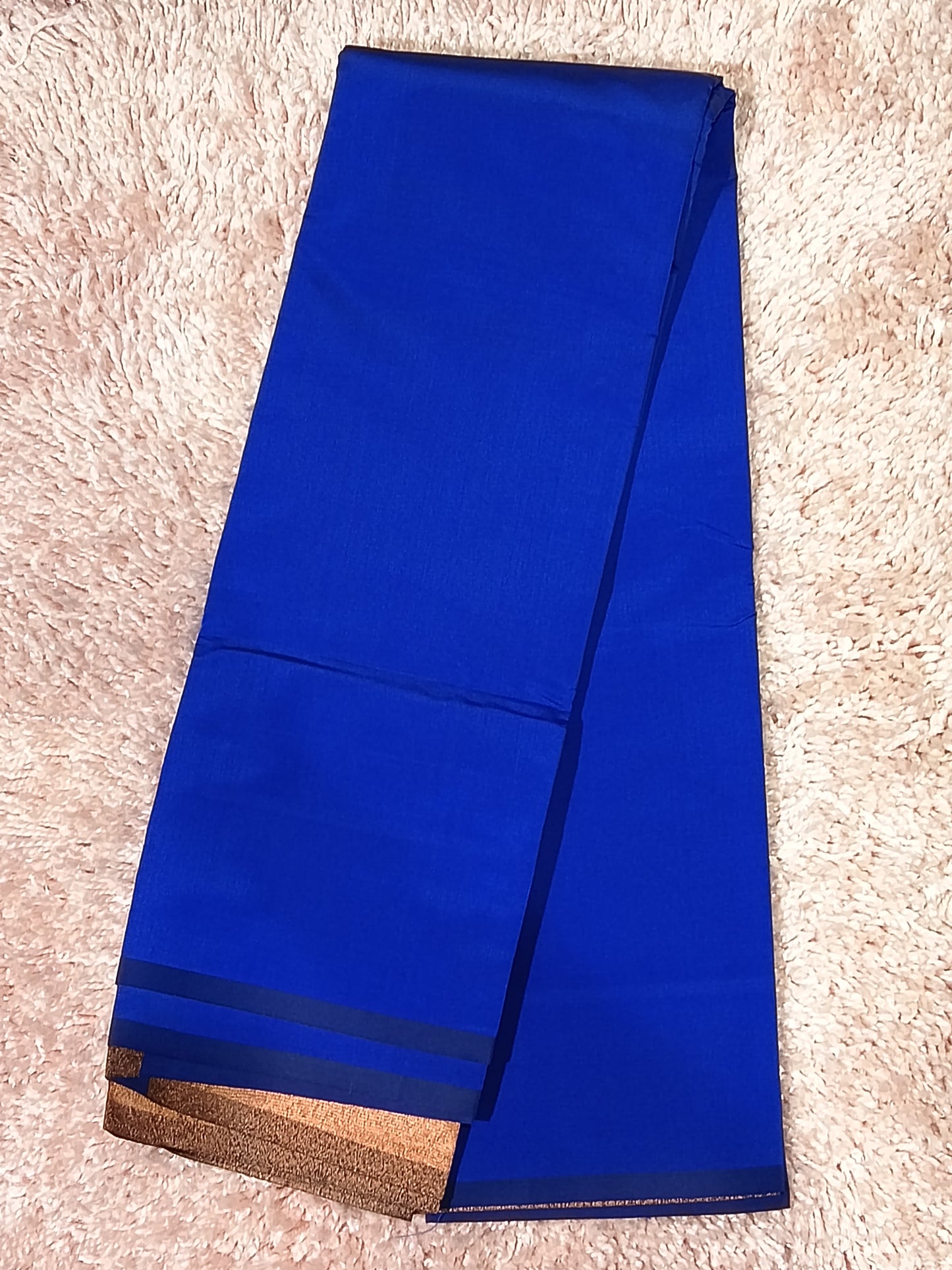 OFFER SALES SAREE -  IHA 34662