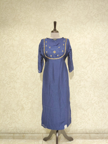 OFFER SALES TOP ONLY COLLECTIONS  - IHA 27845