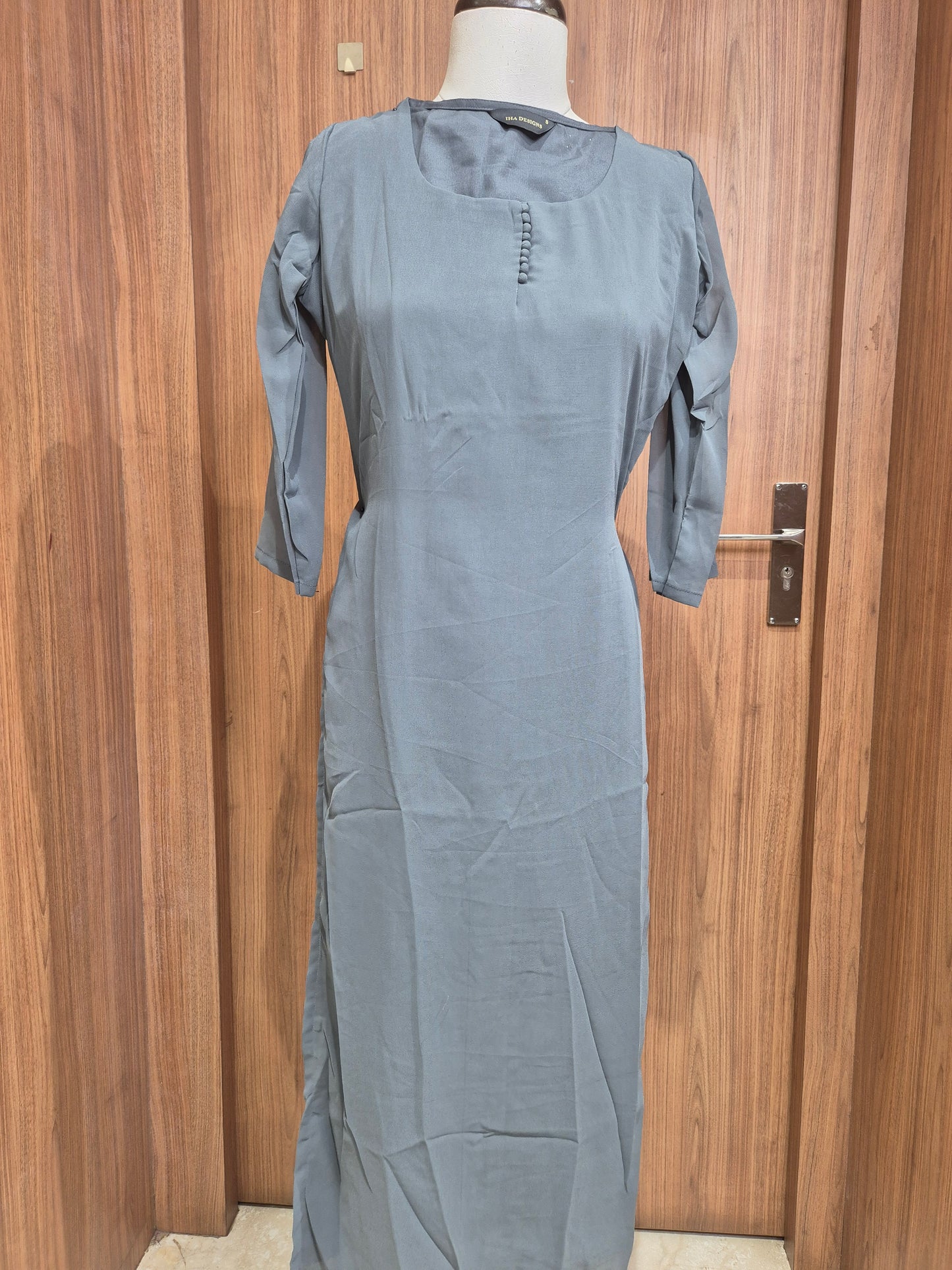 OFFER SALES TOPS COLLECTIONS  - IHA 26749