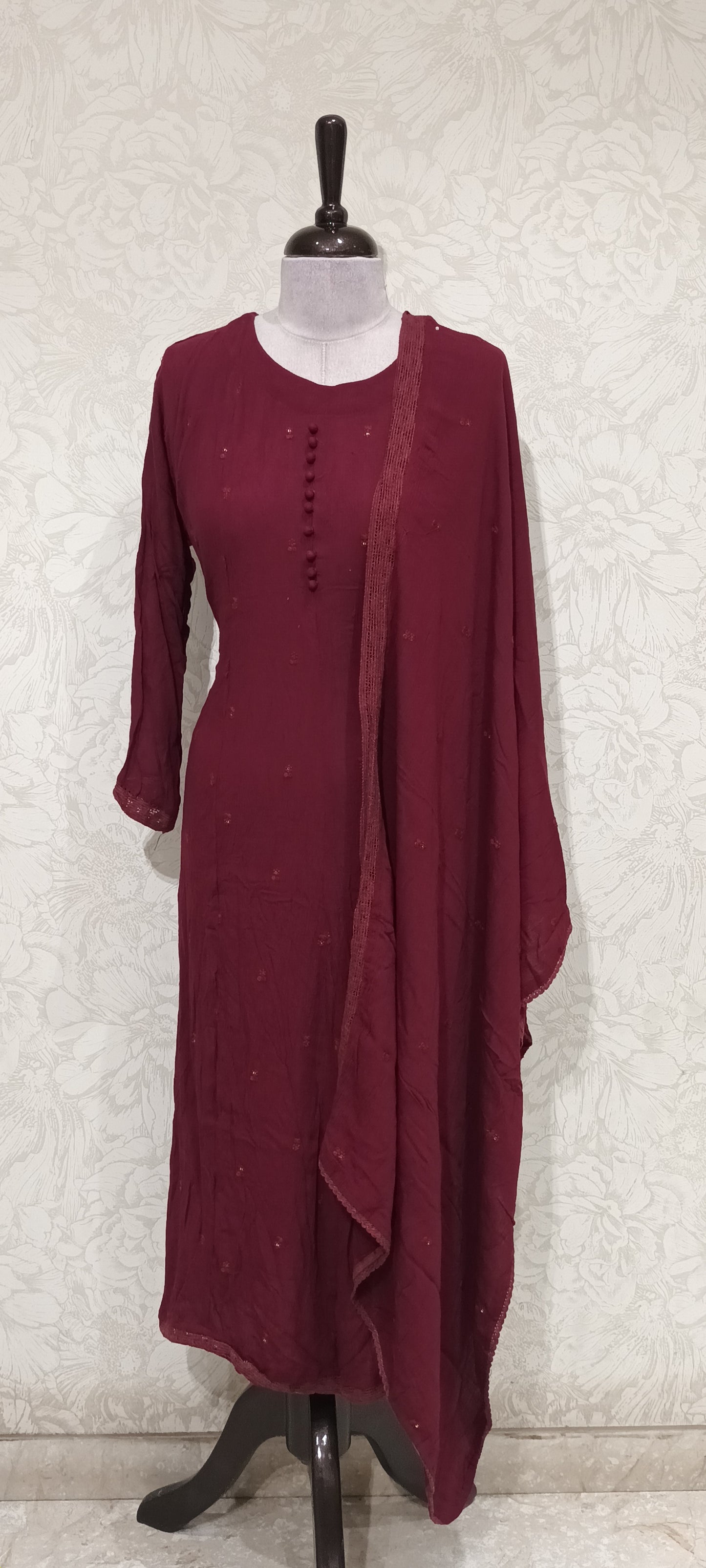 OFFER SALES TOPS COLLECTIONS - IHA 27110