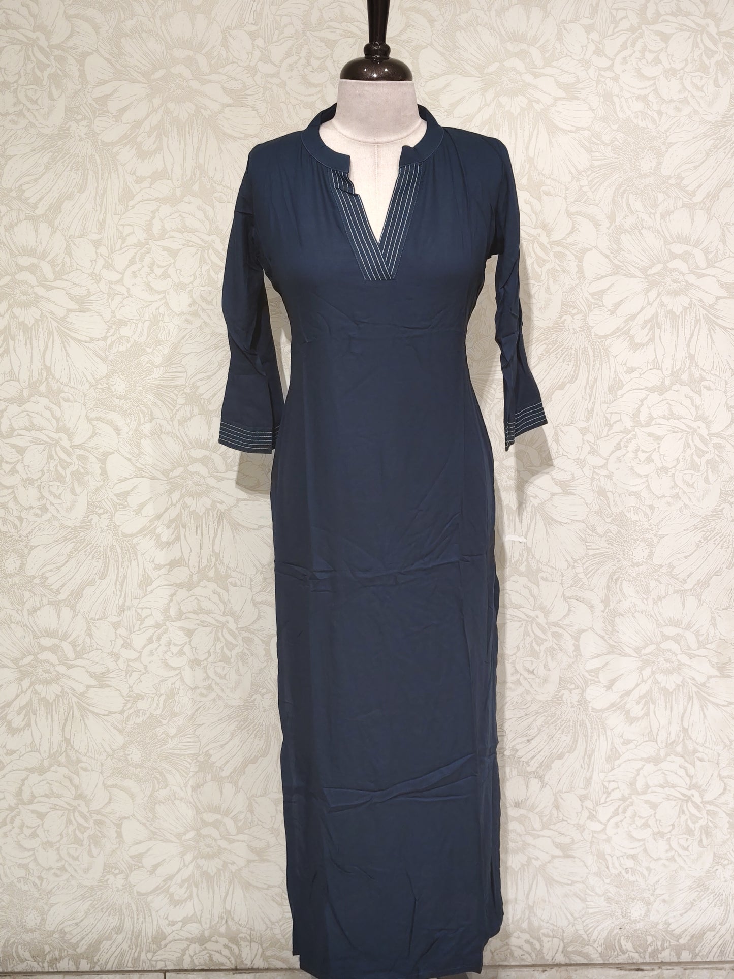 OFFER SALES TOPS COLLECTIONS - IHA 27166