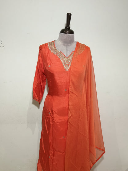 OFFER SALES TOP AND  BOTTOM  -  IHA 35976