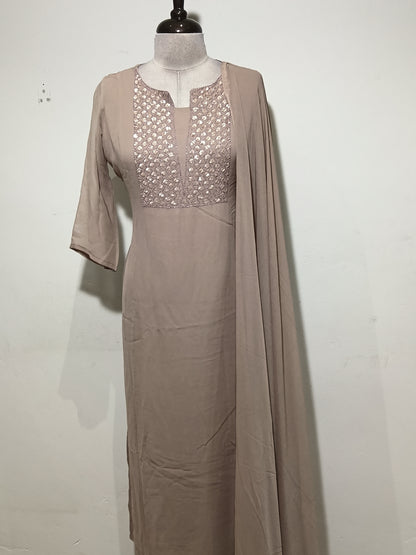 OFFER SALES TOP AND  BOTTOM  -  IHA 35622