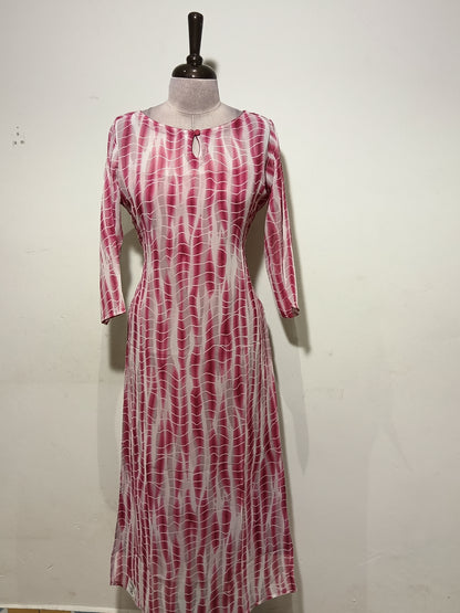 OFFER SALES TOP'S -  IHA 35961