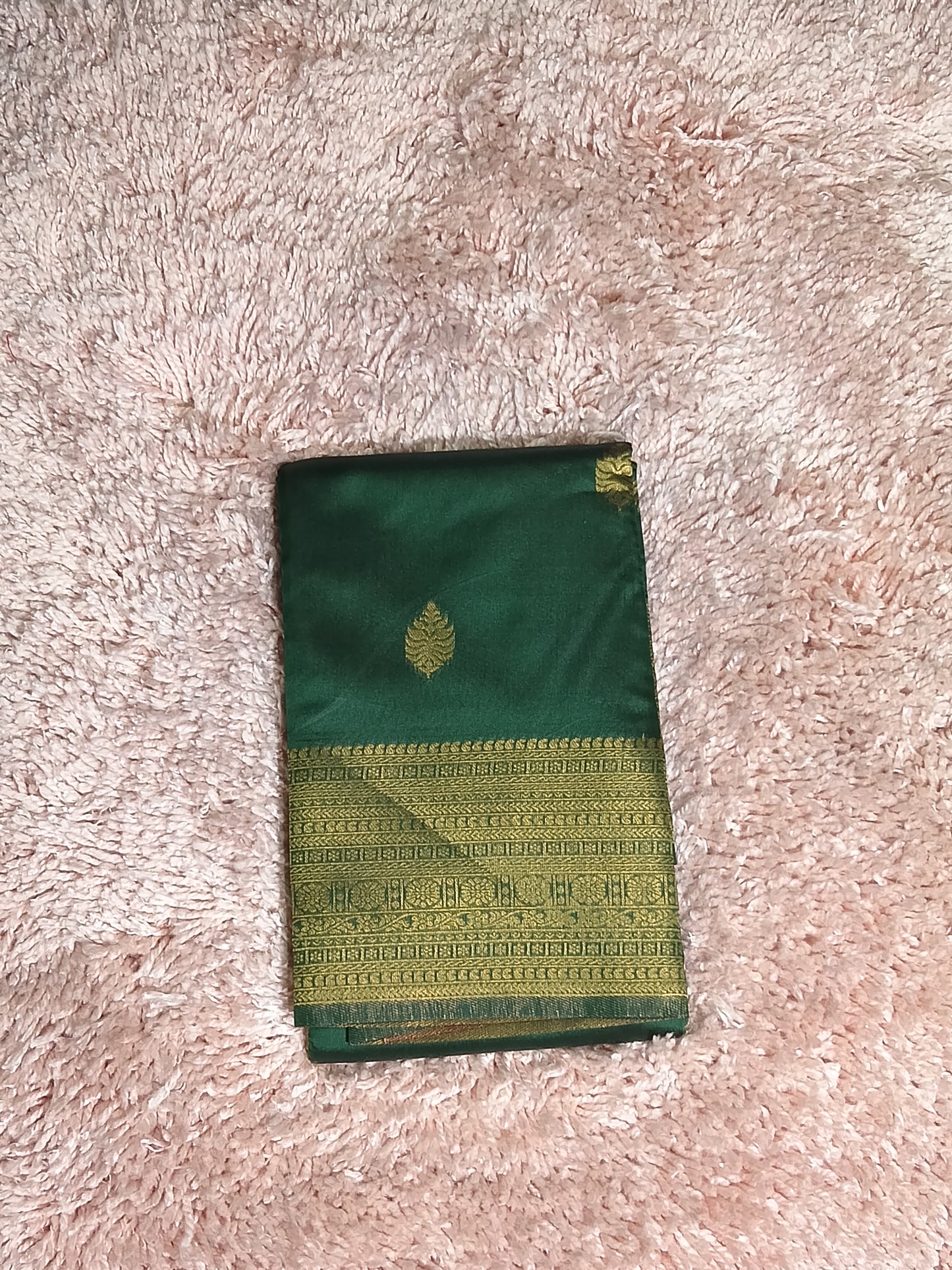 OFFER SALES SAREE -  IHA 34933