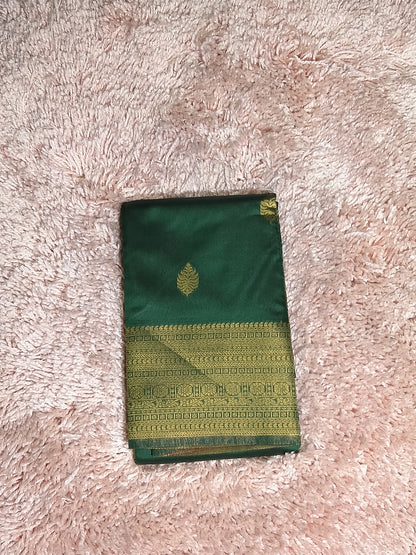 OFFER SALES SAREE -  IHA 34933